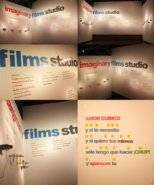 Imagen destacada de noticia: Niza y el arte moderno